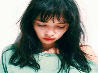 啪啪啪软件,手机新宠：多功能应用吸睛无数-2